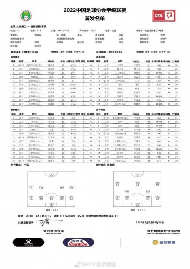 第63分钟，麦金禁区内晃过迪亚斯后推射稍稍打偏。